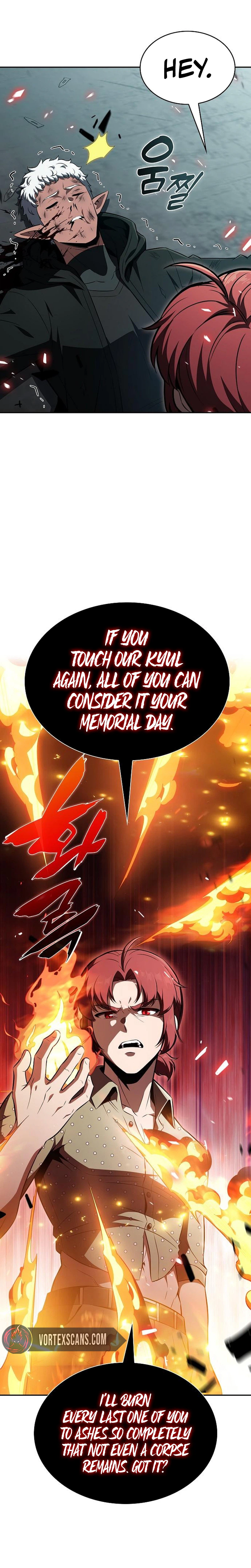 Read Eat Before You Go Manga Online