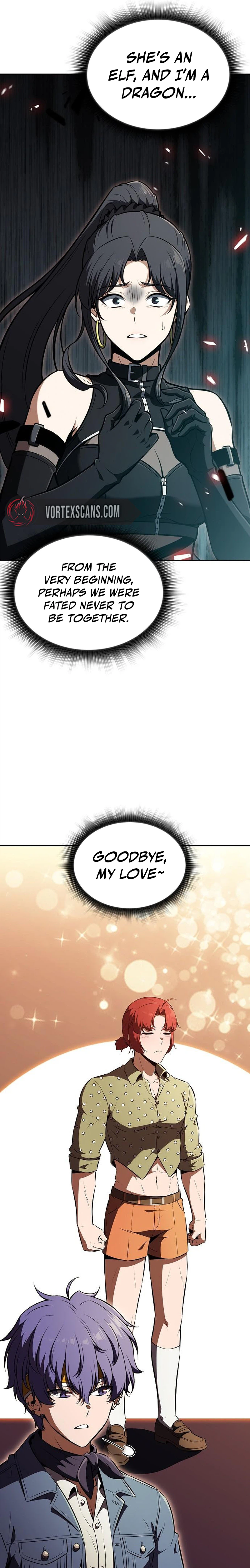 Read Eat Before You Go Manga Online