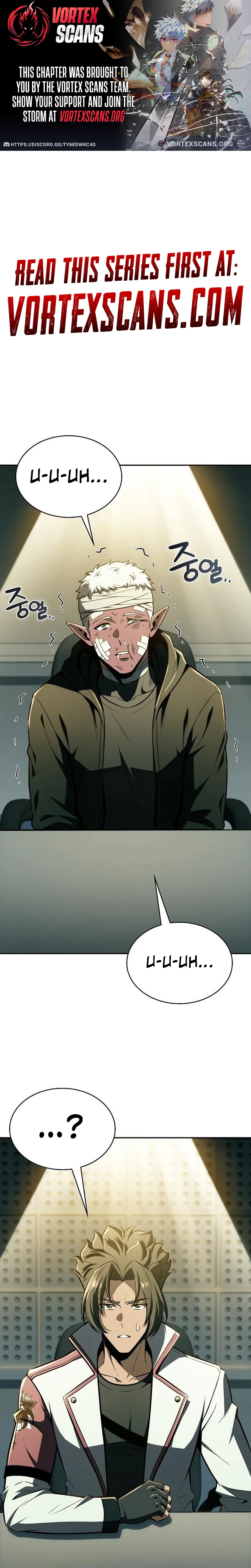 Read Eat Before You Go Manga Online
