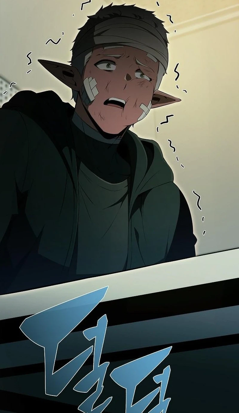 Read Eat Before You Go Manga Online