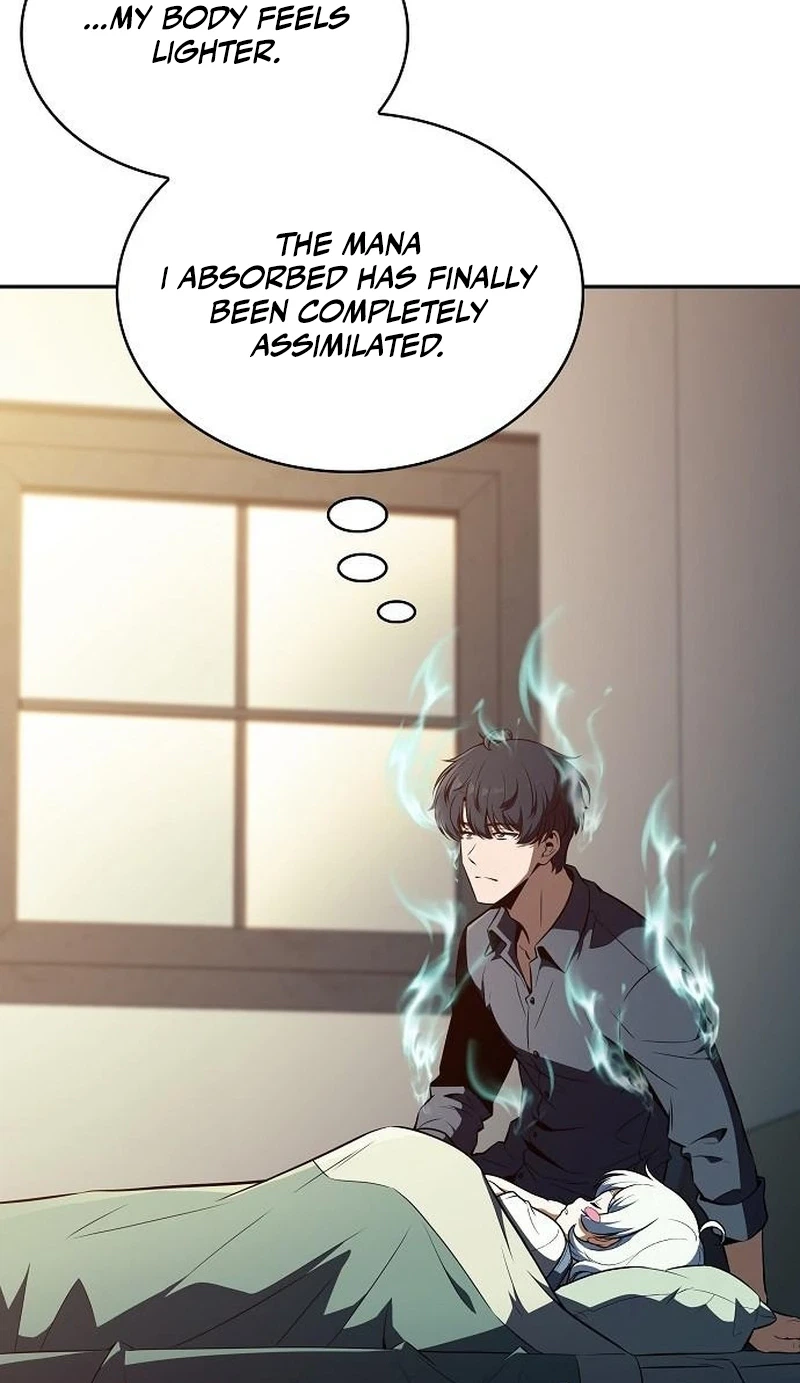 Read Eat Before You Go Manga Online