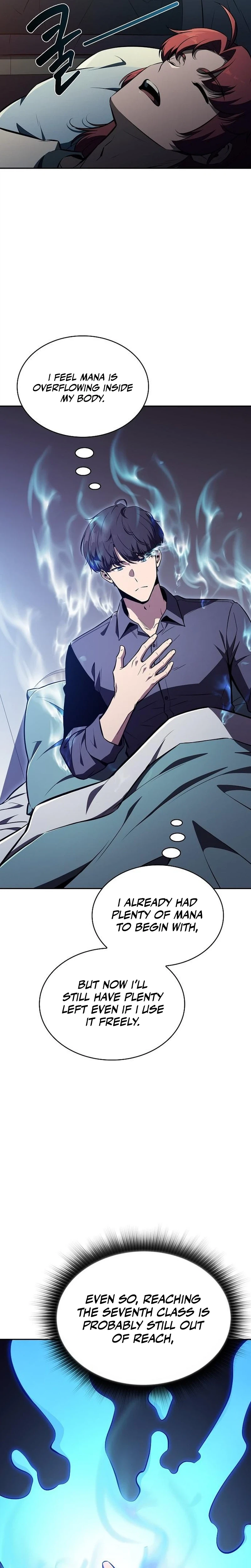 Read Eat Before You Go Manga Online