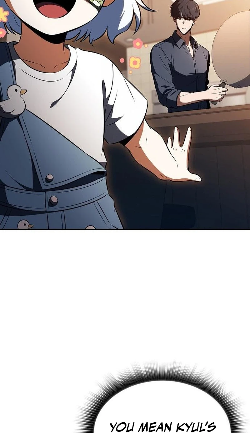 Read Eat Before You Go Manga Online
