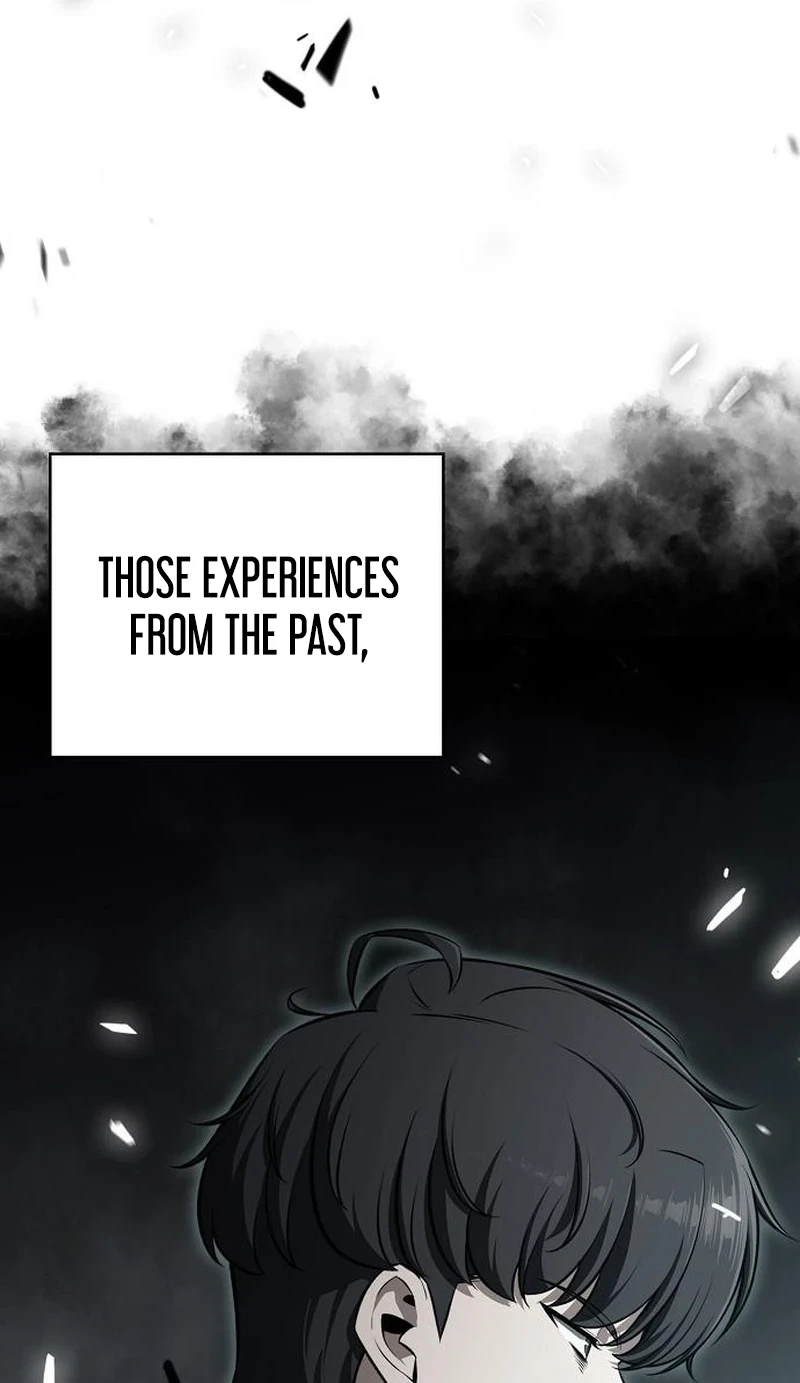 Read Eat Before You Go Manga Online