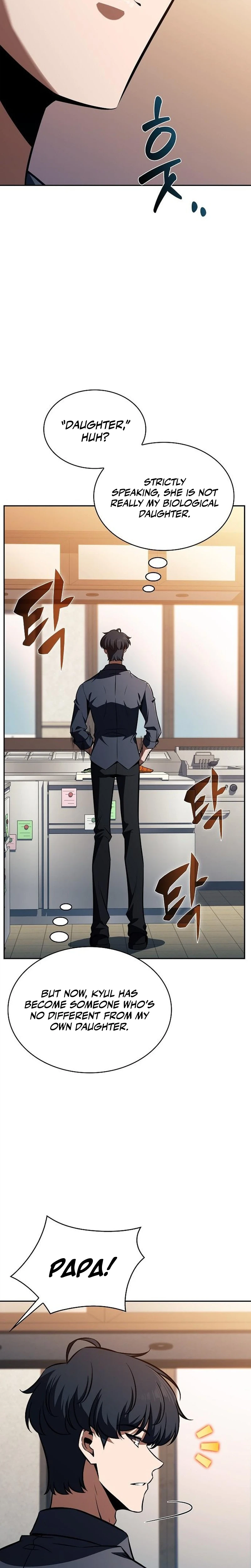Read Eat Before You Go Manga Online