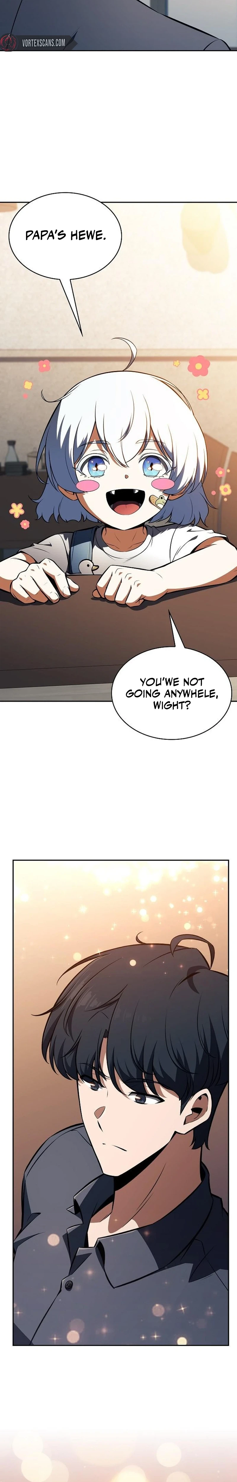 Read Eat Before You Go Manga Online