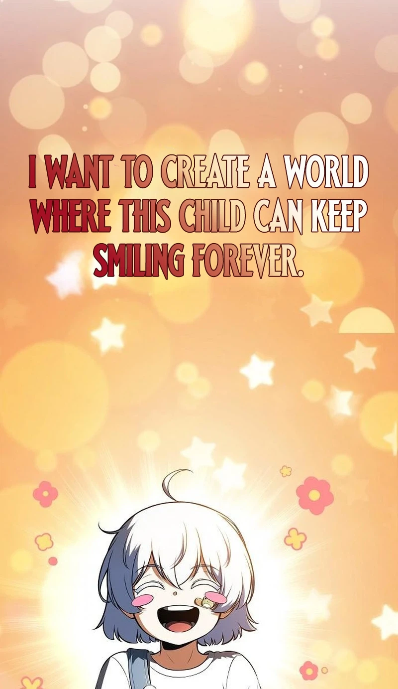 Read Eat Before You Go Manga Online