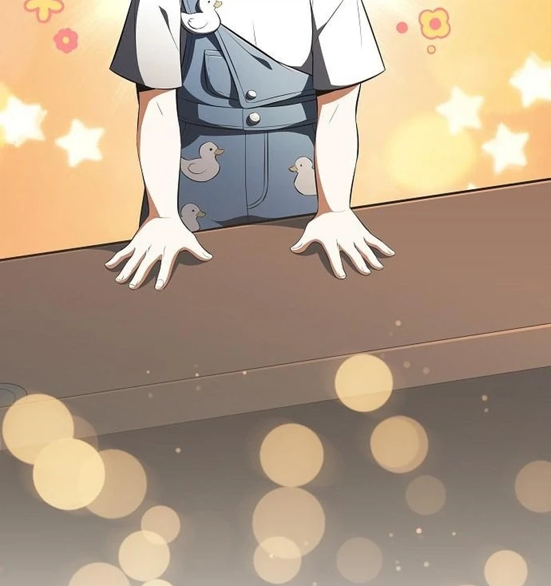 Read Eat Before You Go Manga Online