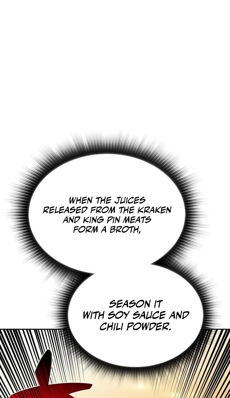 Read Eat Before You Go Manga Online