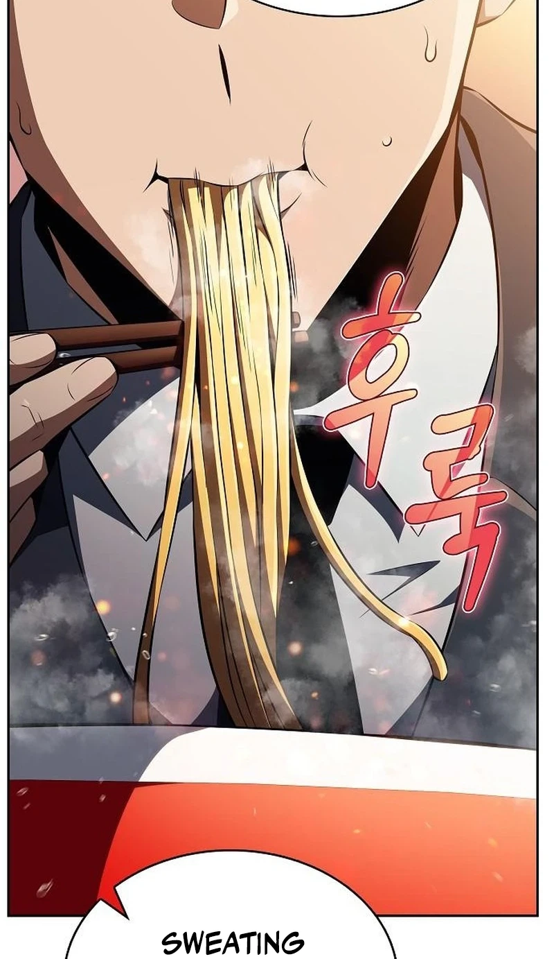Read Eat Before You Go Manga Online