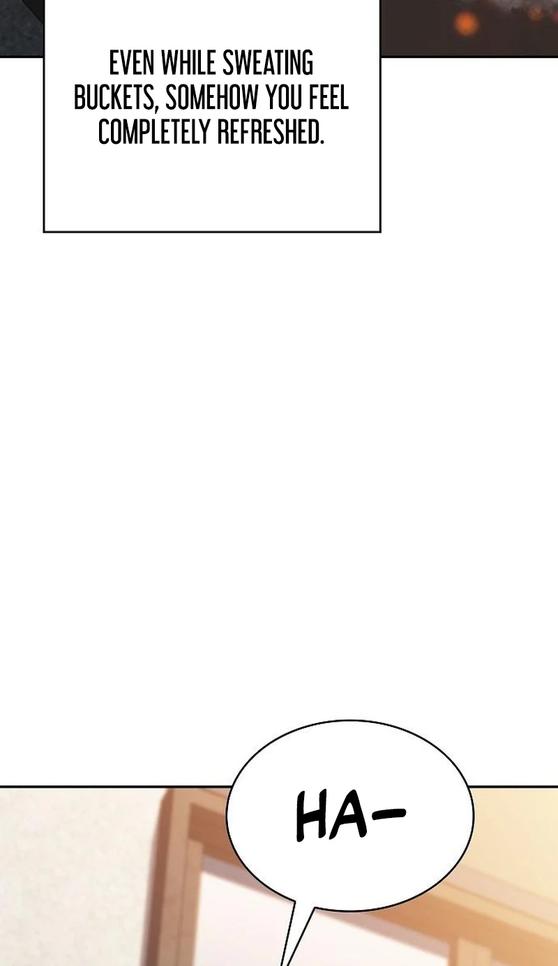 Read Eat Before You Go Manga Online