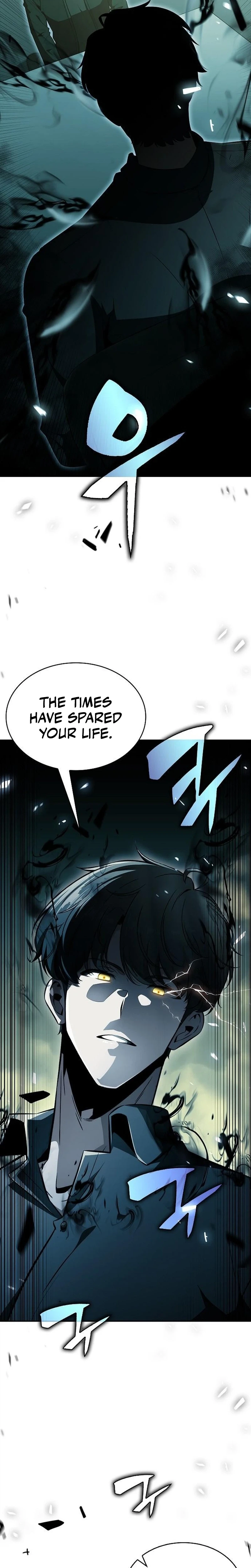 Read Eat Before You Go Manga Online