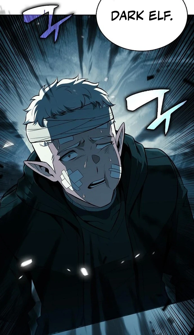 Read Eat Before You Go Manga Online
