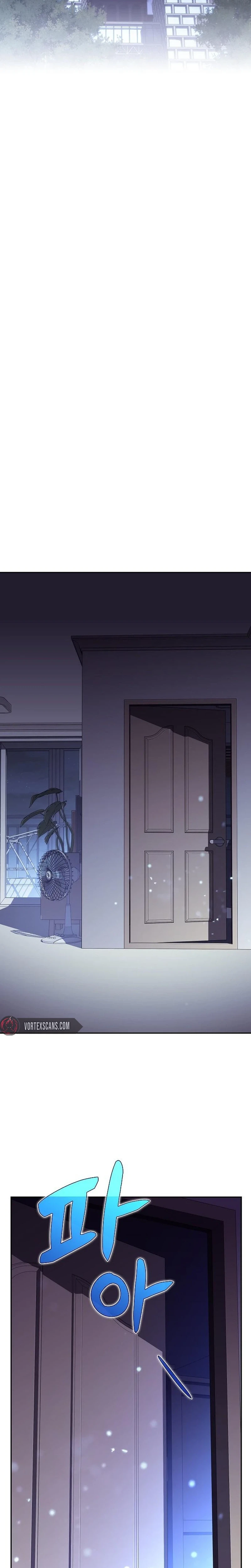 Read Eat Before You Go Manga Online