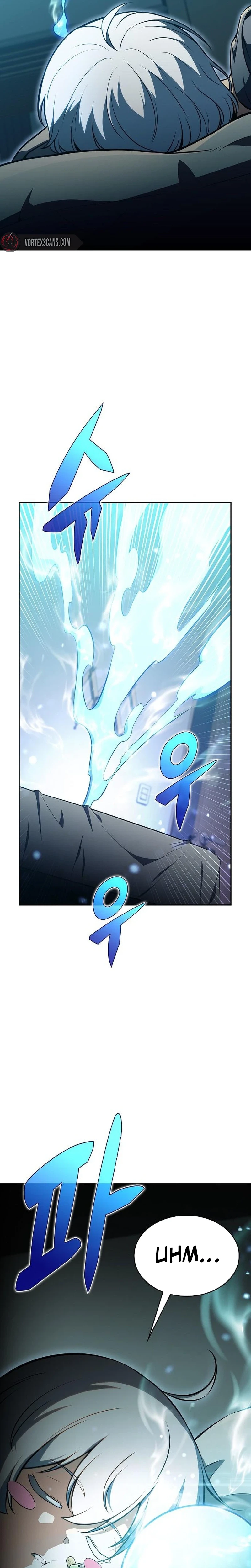 Read Eat Before You Go Manga Online