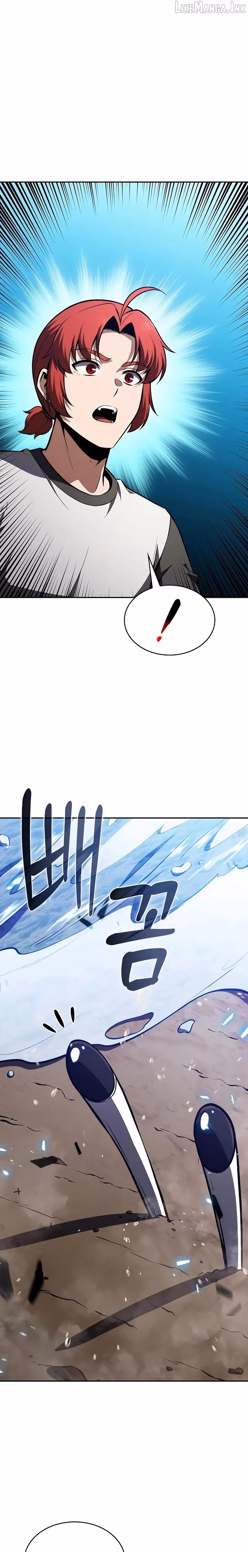 Read Eat Before You Go Manga Online