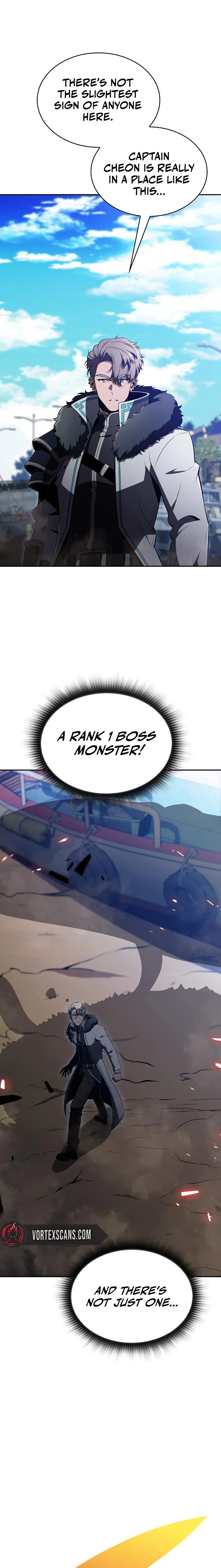 Read Eat Before You Go Manga Online