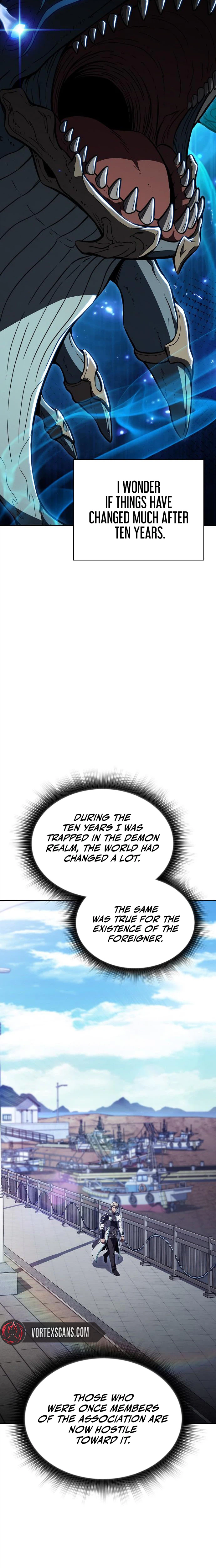 Read Eat Before You Go Manga Online