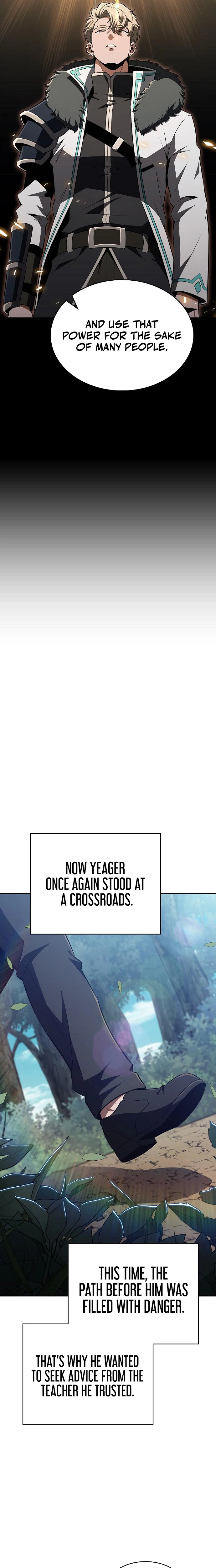 Read Eat Before You Go Manga Online