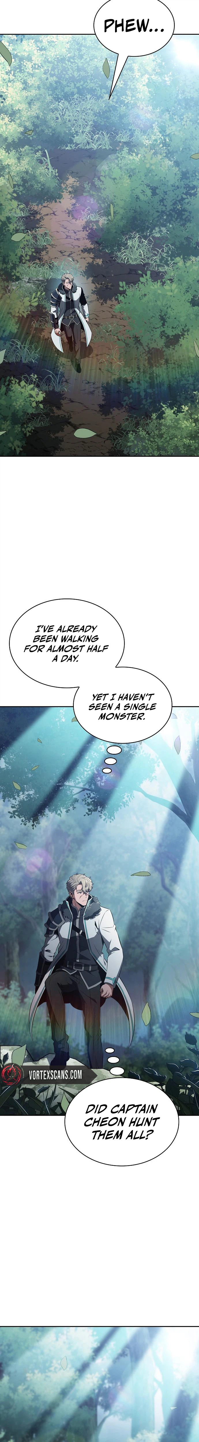 Read Eat Before You Go Manga Online