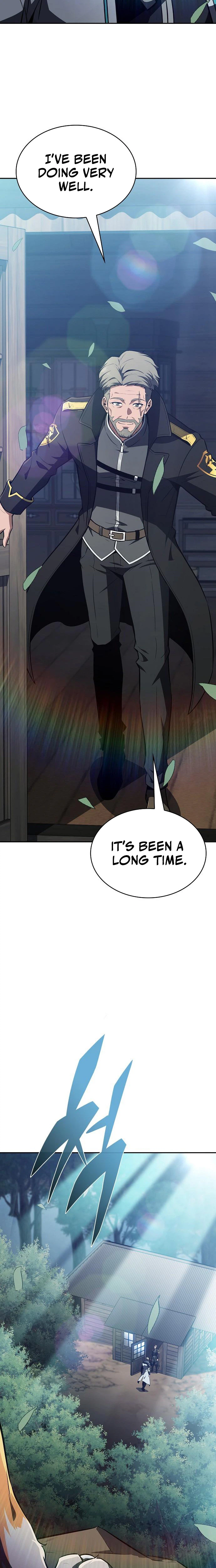 Read Eat Before You Go Manga Online