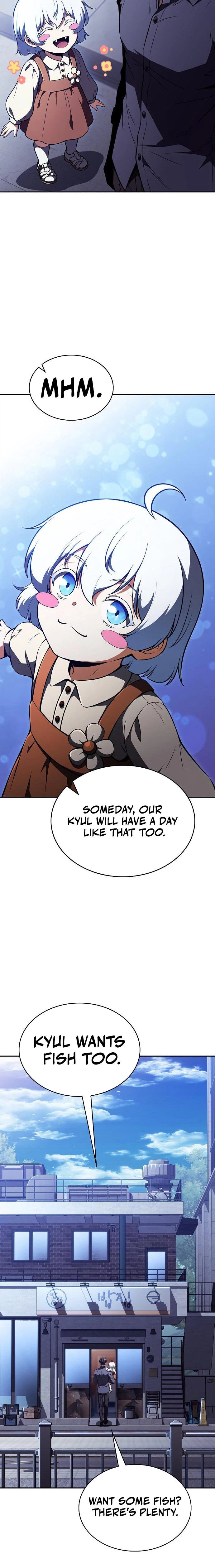 Read Eat Before You Go Manga Online