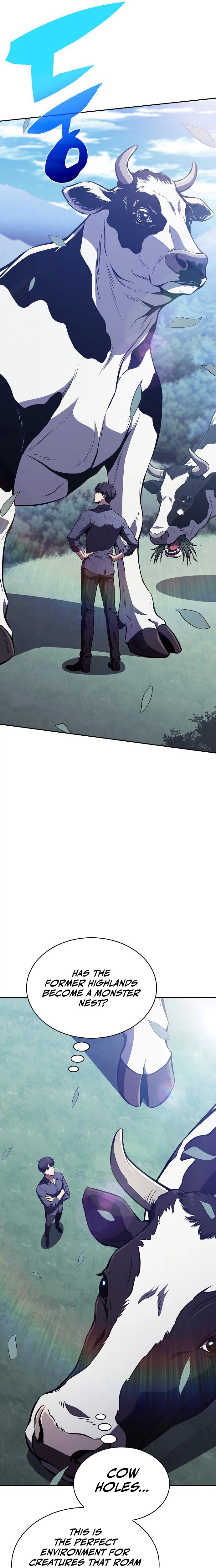 Read Eat Before You Go Manga Online