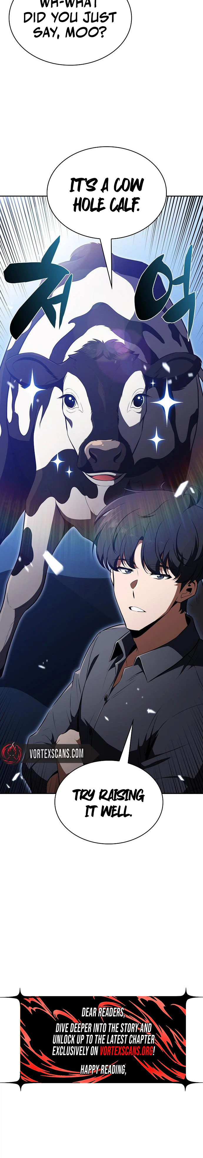 Read Eat Before You Go Manga Online