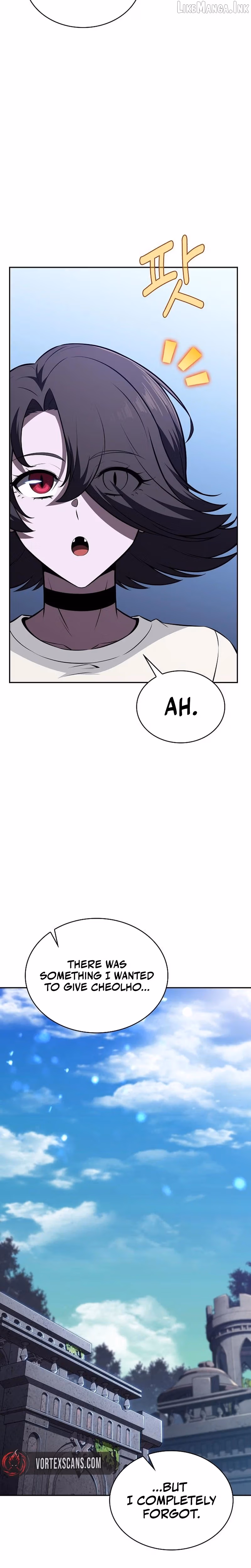Read Eat Before You Go Manga Online