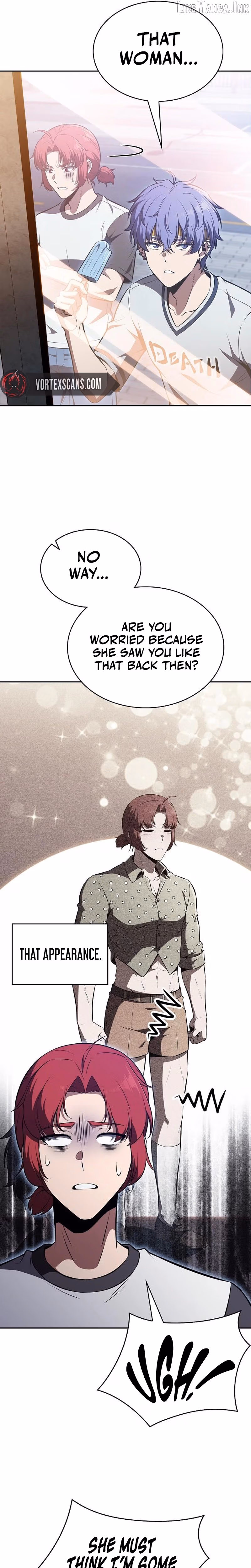 Read Eat Before You Go Manga Online
