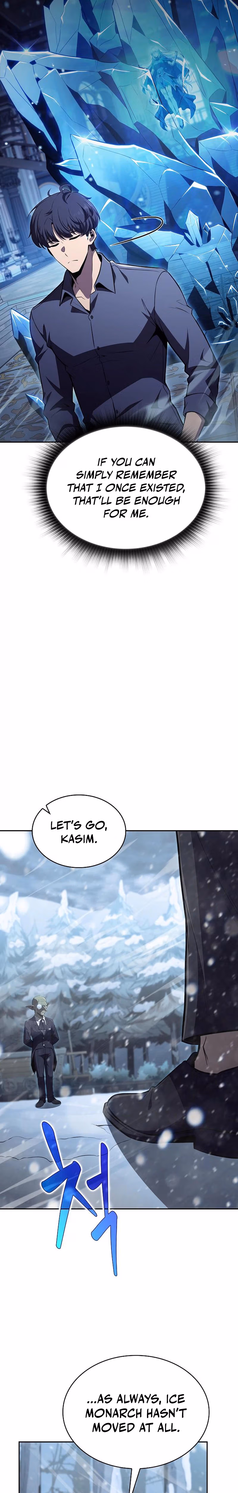 Read Eat Before You Go Manga Online