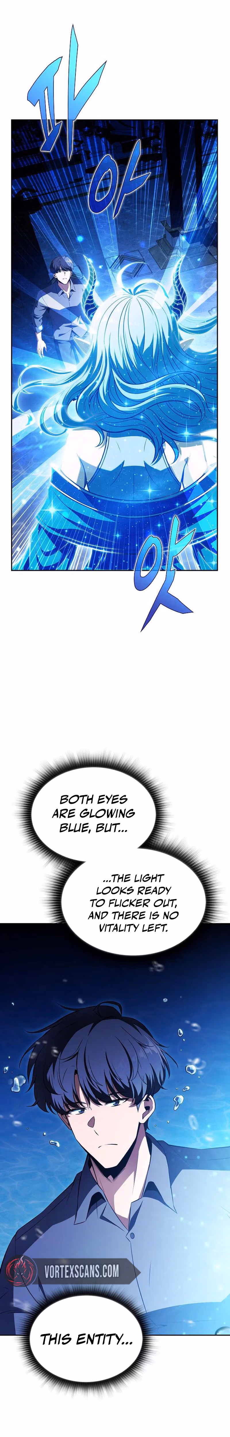 Read Eat Before You Go Manga Online
