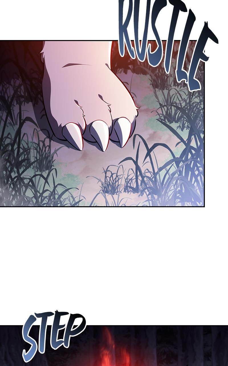 Read Eat Before You Go Manga Online