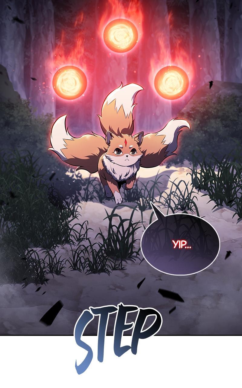 Read Eat Before You Go Manga Online