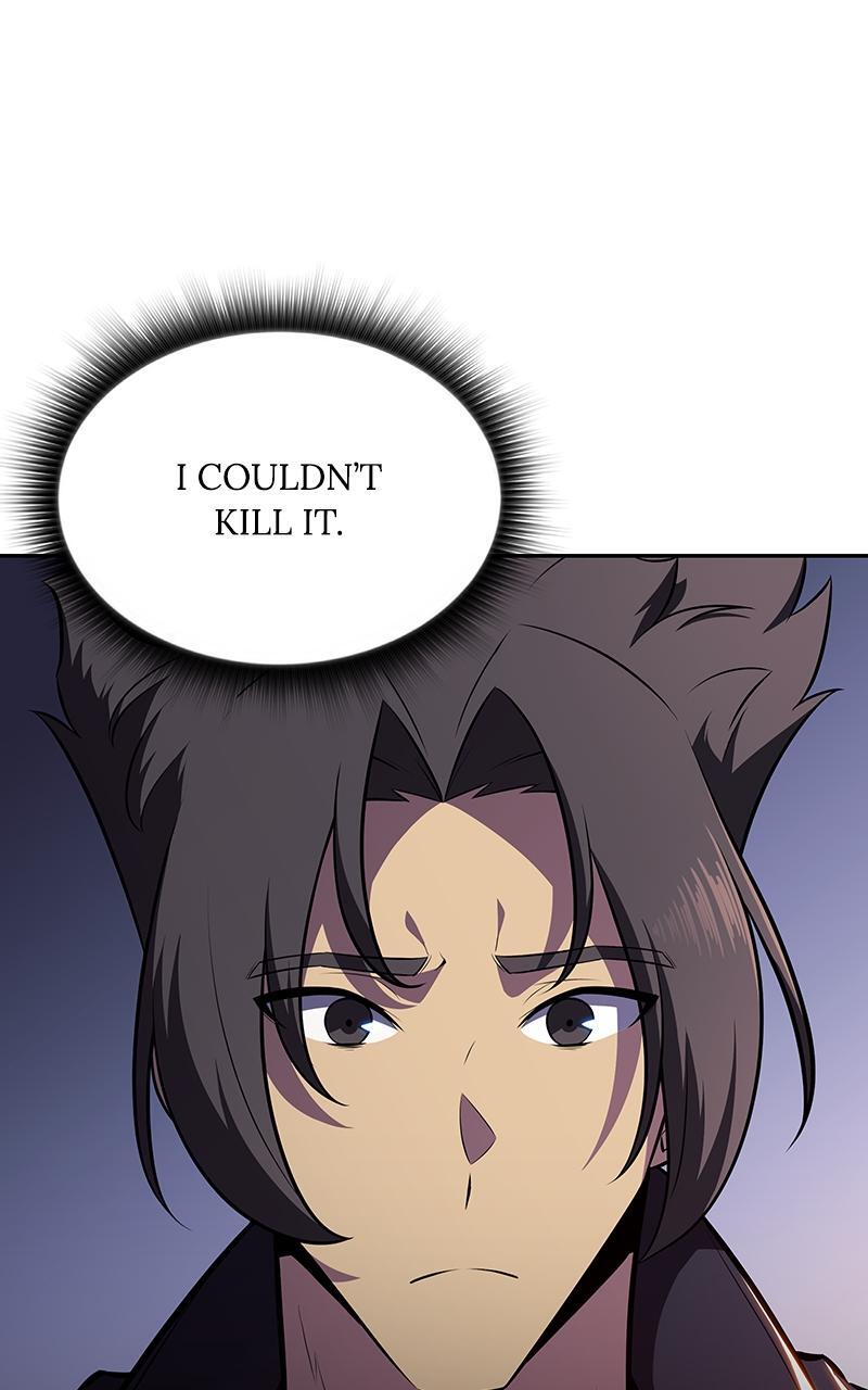 Read Eat Before You Go Manga Online