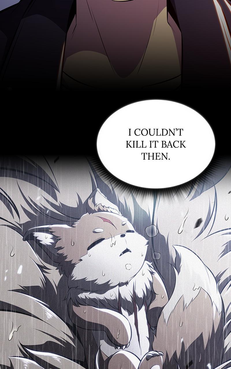 Read Eat Before You Go Manga Online