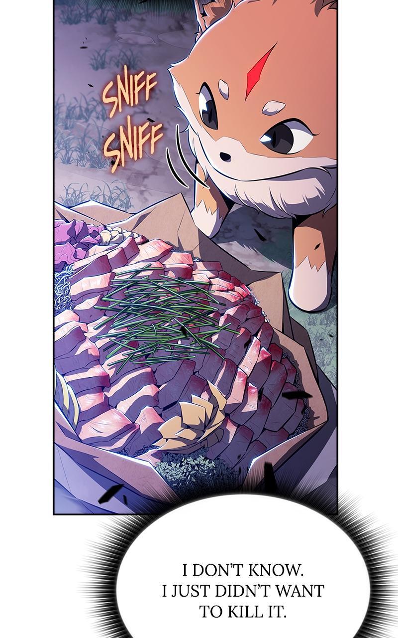 Read Eat Before You Go Manga Online
