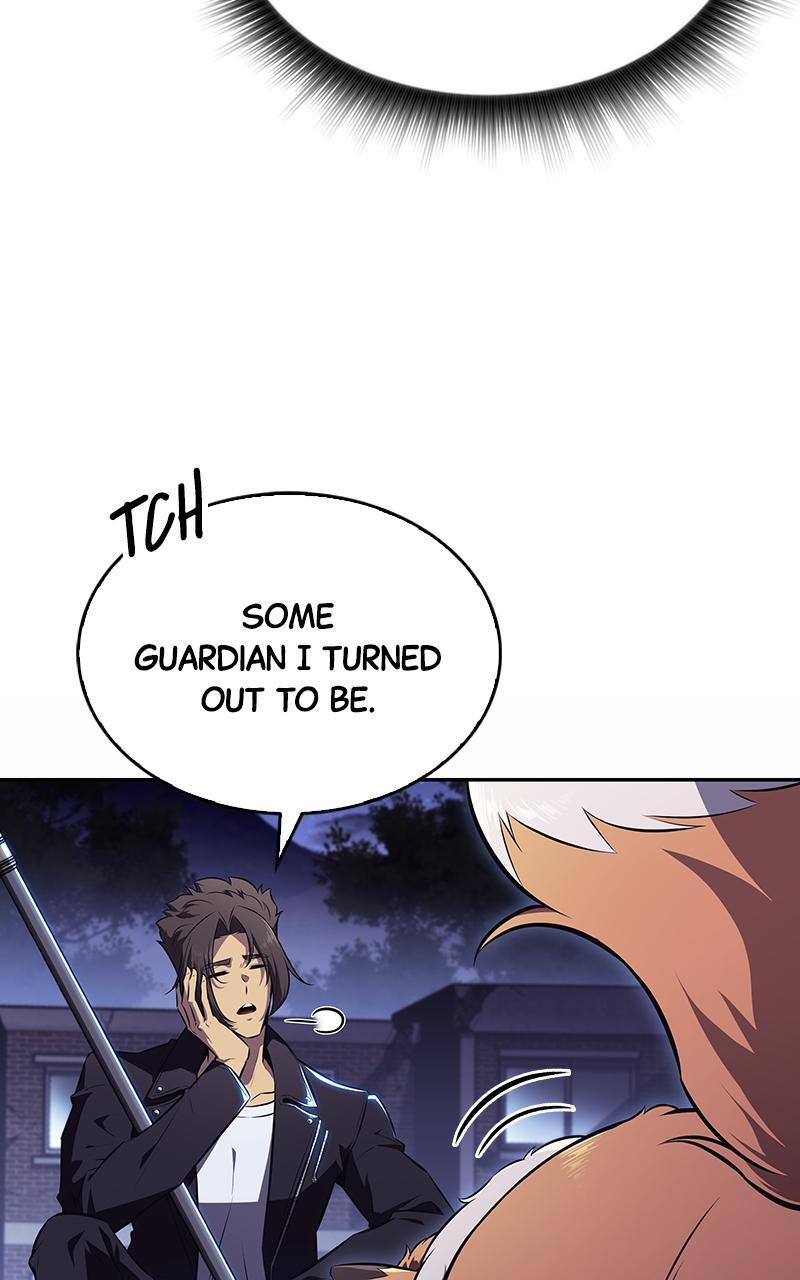 Read Eat Before You Go Manga Online