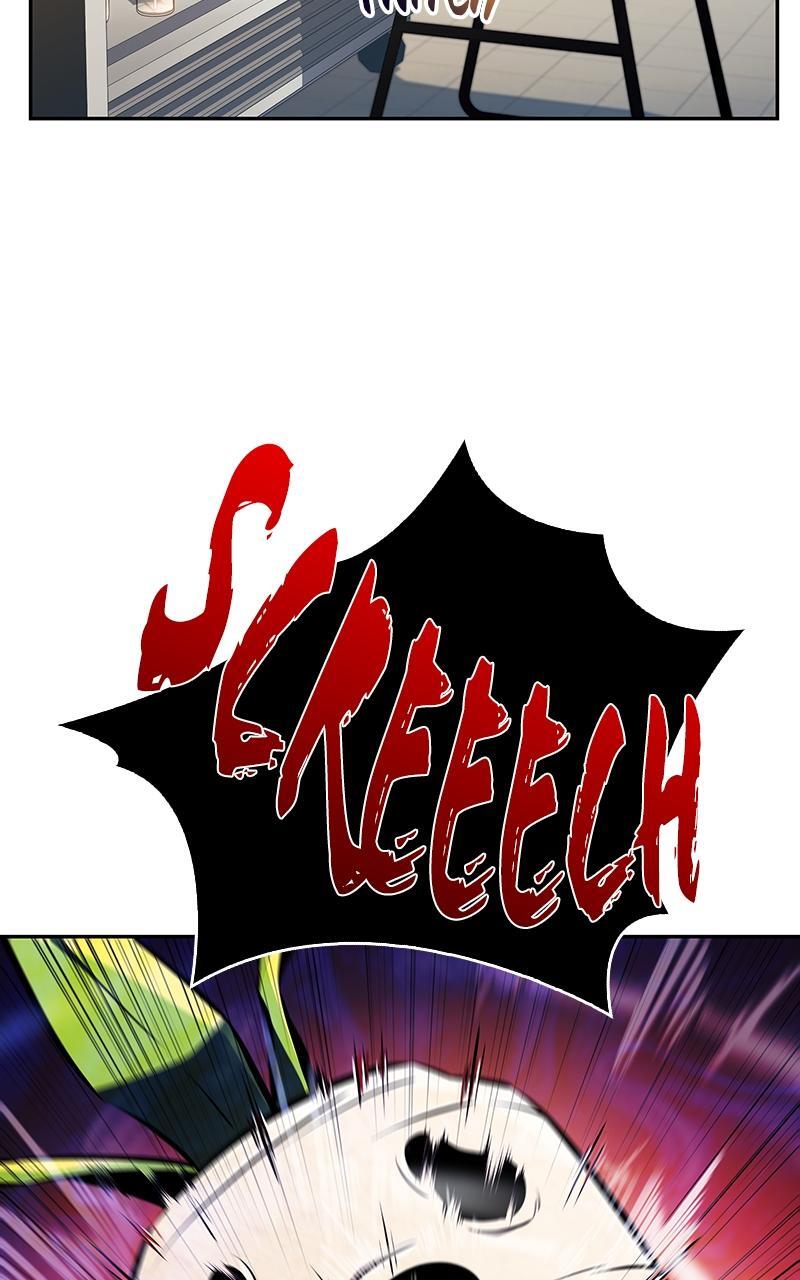 Read Eat Before You Go Manga Online