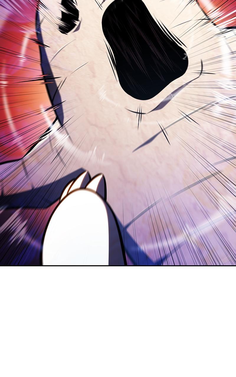 Read Eat Before You Go Manga Online