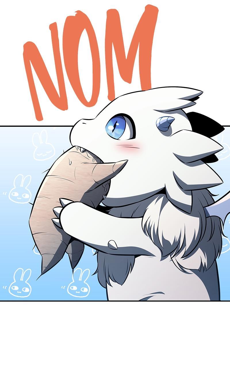 Read Eat Before You Go Manga Online