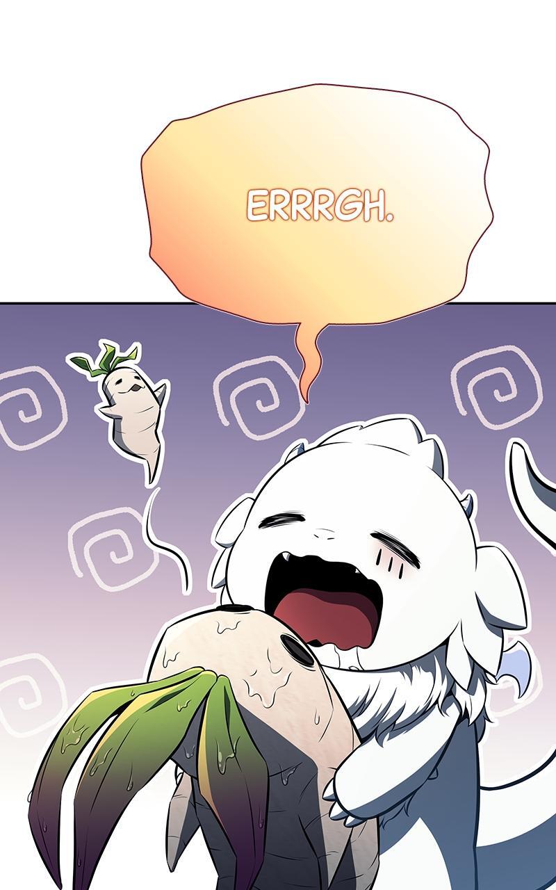 Read Eat Before You Go Manga Online