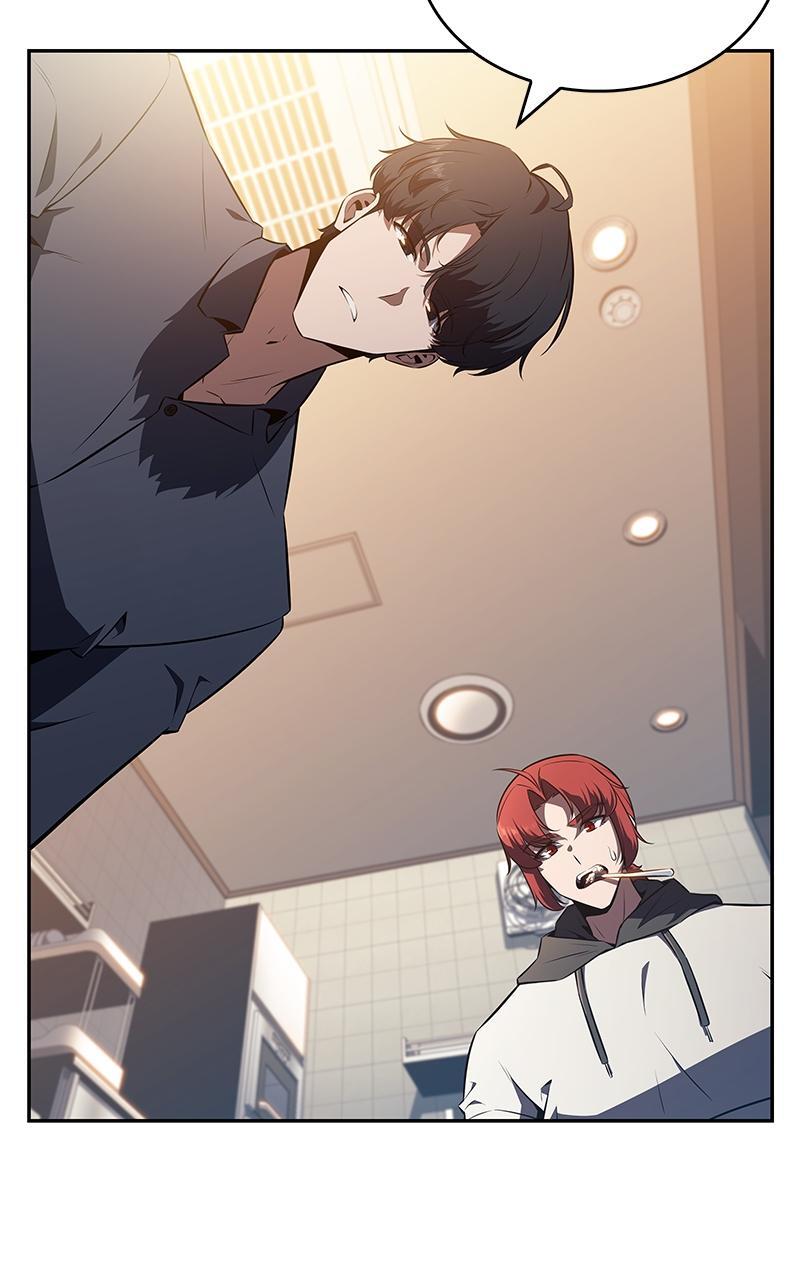 Read Eat Before You Go Manga Online