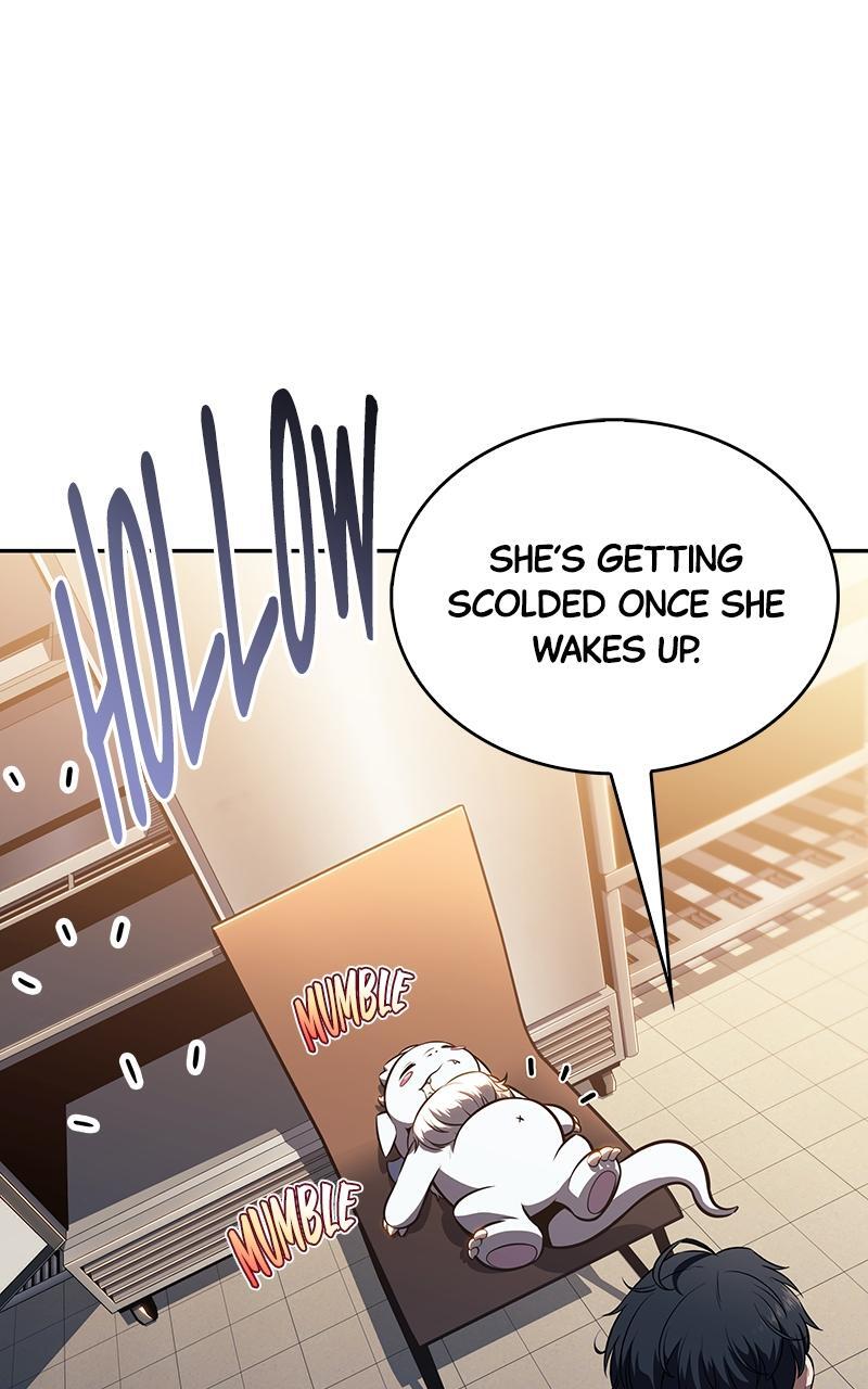 Read Eat Before You Go Manga Online