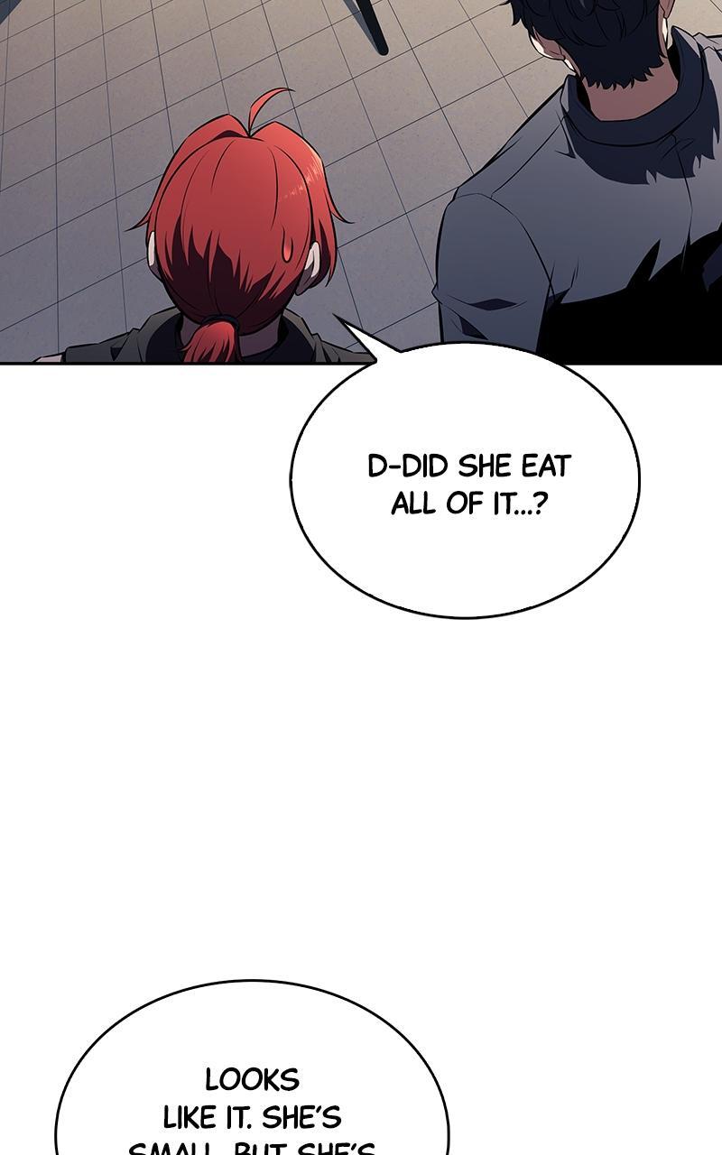 Read Eat Before You Go Manga Online
