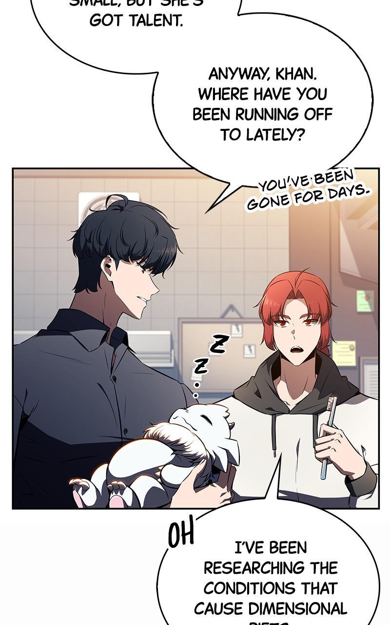 Read Eat Before You Go Manga Online
