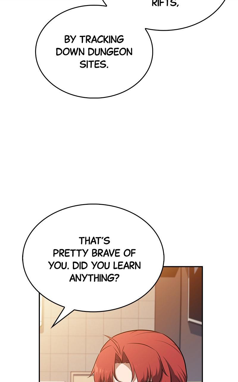 Read Eat Before You Go Manga Online