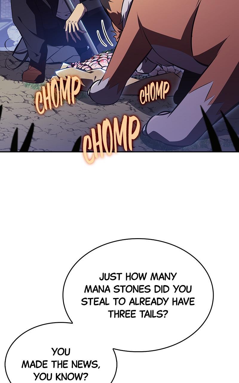 Read Eat Before You Go Manga Online