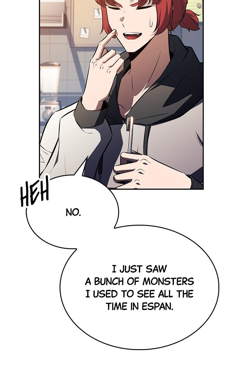 Read Eat Before You Go Manga Online
