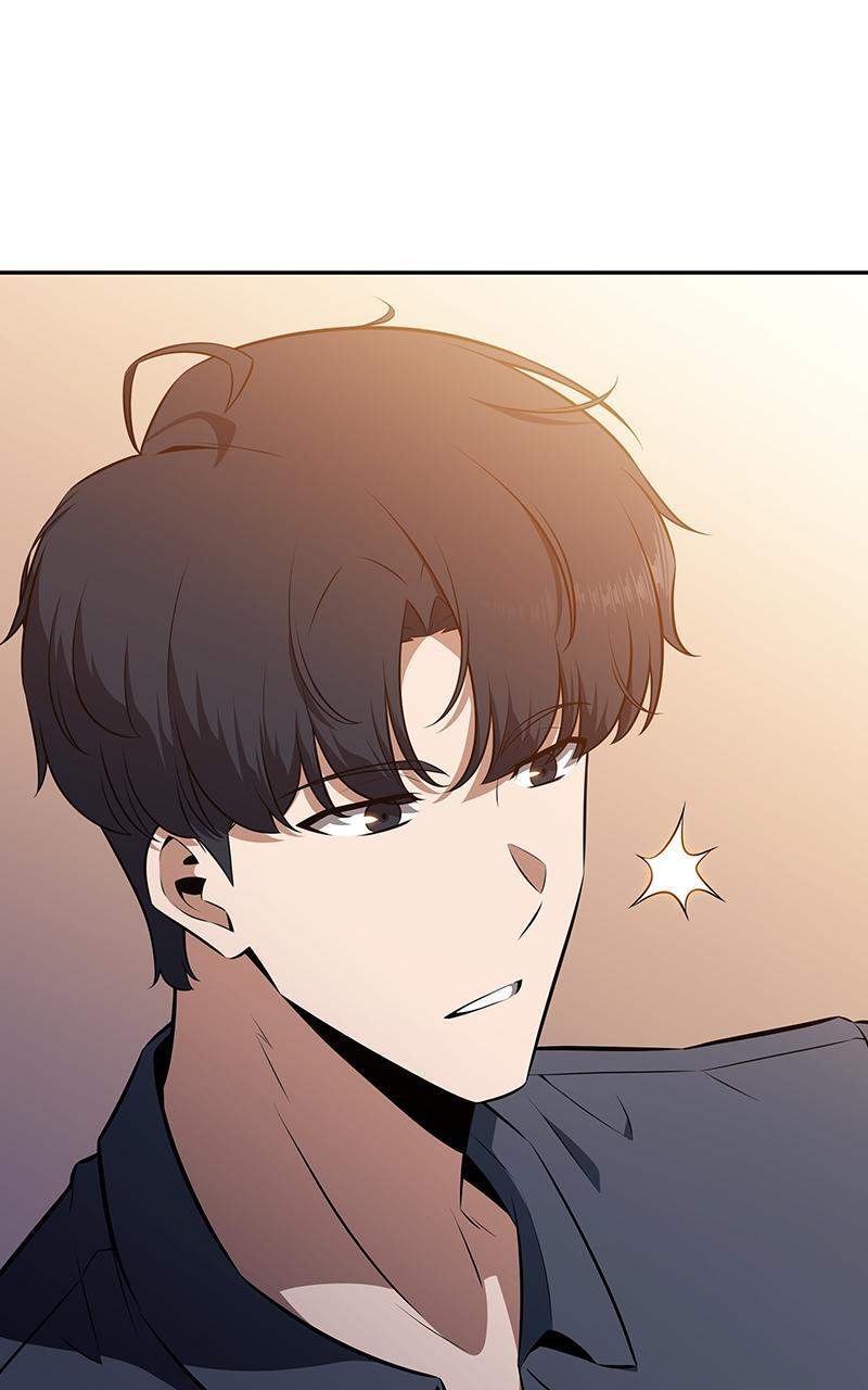 Read Eat Before You Go Manga Online